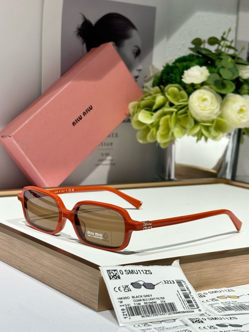 MIU MIU
